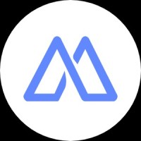 Mightycause Partnerships