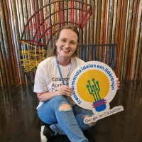 Gabriele Cristine Francescheto