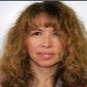 Zoila Rouzer