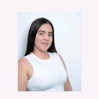 Barbara Peña