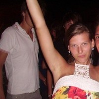 Ester Matarrese