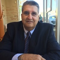 Don Krulewicz