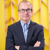 André Faust