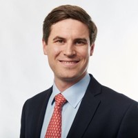 Toby Gibbs