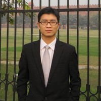 Will Yang
