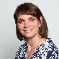 Catherine Gomez Hiéret