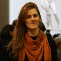 Vitoria Ramos