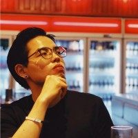 Kevin Kuang