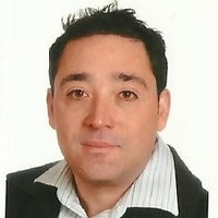 Javier Razábal Velilla