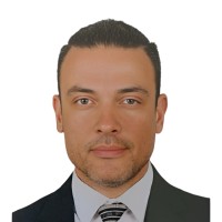 Selim Gürel