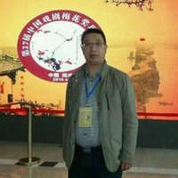 王兆军