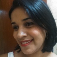 Wanusa Ferreira