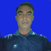 A. Rahim