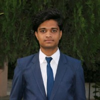 Mohd Waish