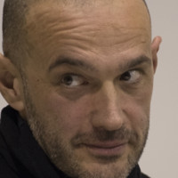 Lorenzo Gasparrini