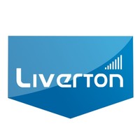 Liverton Automation