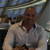 Mauricio Perez