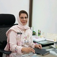 Saba Rais