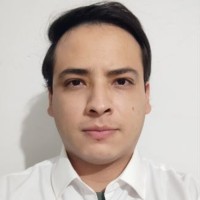 Alexis Francisco Reyes Rivera