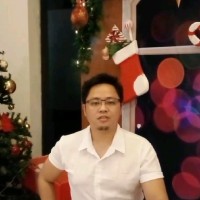 Chriz Tong