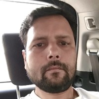 mukesh sharma