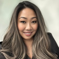 Amy Nathong