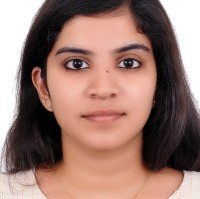 Kajal Ts