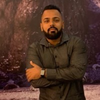 Edson Procopio