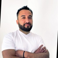 Juan Carlos Rioja Galván