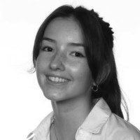 Marta Repsa