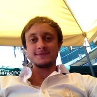 Ozan Onurlu