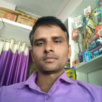 Vivek Singh