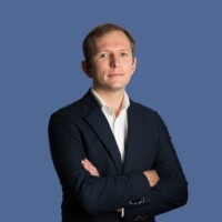Hidde Van Scherpenseel