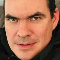 Jonathan Gonzalez