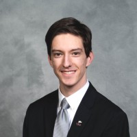 Luke Schiltz