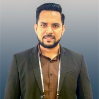 Vasim Raja