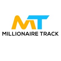 Millionaire Track