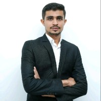 Abdul Muqeet