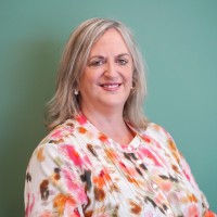 Karen Bailey