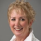 Lois Farina Reilly