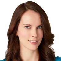 Kate Blank