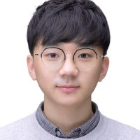 Dohyeon Kim