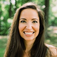 Virginia P.