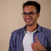 Naveen Sagar