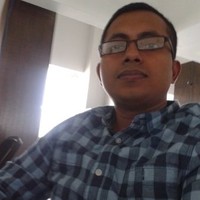 Md. Shahin Shakib Ahamed