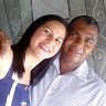 David Jose Francisco Jose