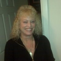 Geri Sims
