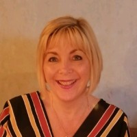 Karen Dickinson