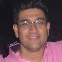 Luis Carlos Varela Delgado