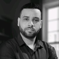 Rodrigo Domingos